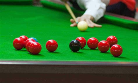 snooker world cup betting odds